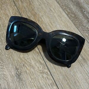Celine Sunglasses 